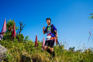 BIB: 
                            <button type="button" onclick="openModal(6856028)" class="btn btn-primary btn-sm float-right btn-popup" data-toggle="modal" data-target=".modal-high-quality">
                        <i class="fas fa-shopping-cart"></i> Add to Cart
                    </button>
                                            <button type="button" onclick="isThisMe(6856028, true)" class="btn btn-success btn-sm float-right btn-popup btn-isme hidden" data-toggle="tooltip" data-placement="bottom" title="นี่คือรูปของคุณใช่ไหม คลิกที่นี่เพื่อเอาเข้าอัลบั้ม">
                        <i class="fas fa-plus"></i> Add to album
                    </button>
                    <button type="button" onclick="isThisMe(6856028, false)" class="btn btn-warning btn-sm float-right btn-popup btn-isnotme hidden">
                        <i class="fas fa-ban"></i> Remove from album
                    </button>